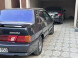 LADA (VAZ) 2115-7
