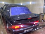 LADA (VAZ) 2115-5