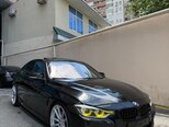 BMW 330-1
