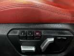 BMW 330-4