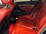 BMW 330-6