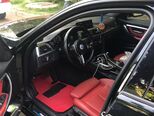 BMW 330-7