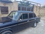 LADA (VAZ) 2106-9