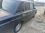 LADA (VAZ) 2106-5