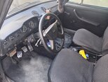 LADA (VAZ) 2106-7