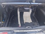 LADA (VAZ) 2106-6