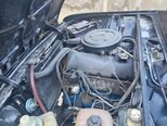 LADA (VAZ) 2106-2