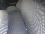 LADA (VAZ) 2106-4