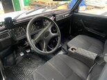 LADA (VAZ) 2107-7