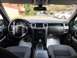 Land Rover Discovery-3