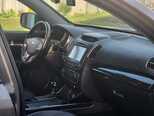 Kia Sorento-6