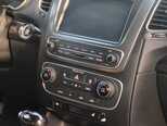 Kia Sorento-7