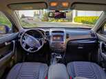 Kia Sorento-4