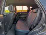 Kia Sorento-3