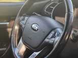 Kia Sorento-5