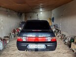 LADA (VAZ) 2110-2
