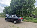 LADA (VAZ) 2110-4