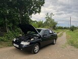 LADA (VAZ) 2110-3