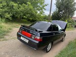 LADA (VAZ) 2110-6