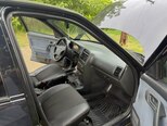 LADA (VAZ) 2110-8