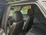 LADA (VAZ) 2110-7