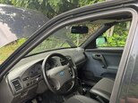 LADA (VAZ) 2110-9