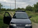 LADA (VAZ) 2110-14