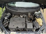 LADA (VAZ) 2110-16