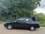 LADA (VAZ) 2110-15
