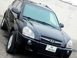 Hyundai Tucson-1