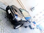 Hyundai Tucson-4