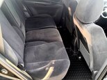 Hyundai Tucson-12