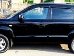 Hyundai Tucson-6
