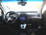 Hyundai Tucson-11