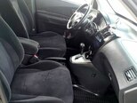 Hyundai Tucson-9
