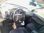 Hyundai Tucson-10