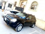 Hyundai Tucson-2