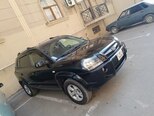 Hyundai Tucson-3