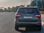 Kia Sorento-8