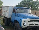ZIL 130-2