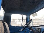ZIL 130-4