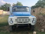ZIL 130-1