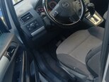 Opel Zafira-6