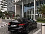 Hyundai Elantra-6