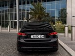 Hyundai Elantra-4