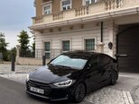 Hyundai Elantra-3