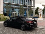 Hyundai Elantra-5