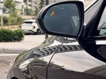 Hyundai Elantra-9