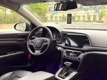 Hyundai Elantra-8