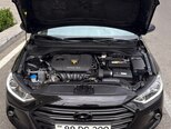 Hyundai Elantra-7